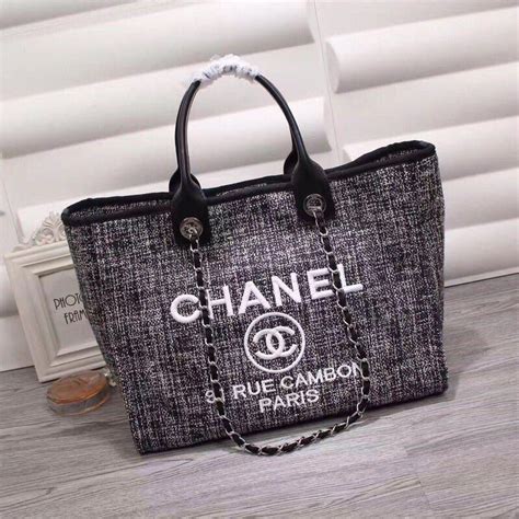 chanel replica handbags hong kong|chanel duplicate handbags.